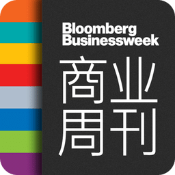 开云国际：奢侈品行业的新兴领导者与创新者