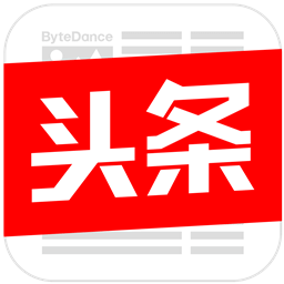 乐渔官网与钓鱼爱好者的互动与交流新方式