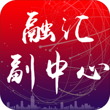 米兰(中国)与本土品牌的合作新模式