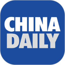 探索星空综合体育的无限可能与乐趣