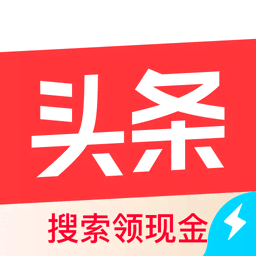 开云国际：奢侈品行业的新兴领导者与创新者